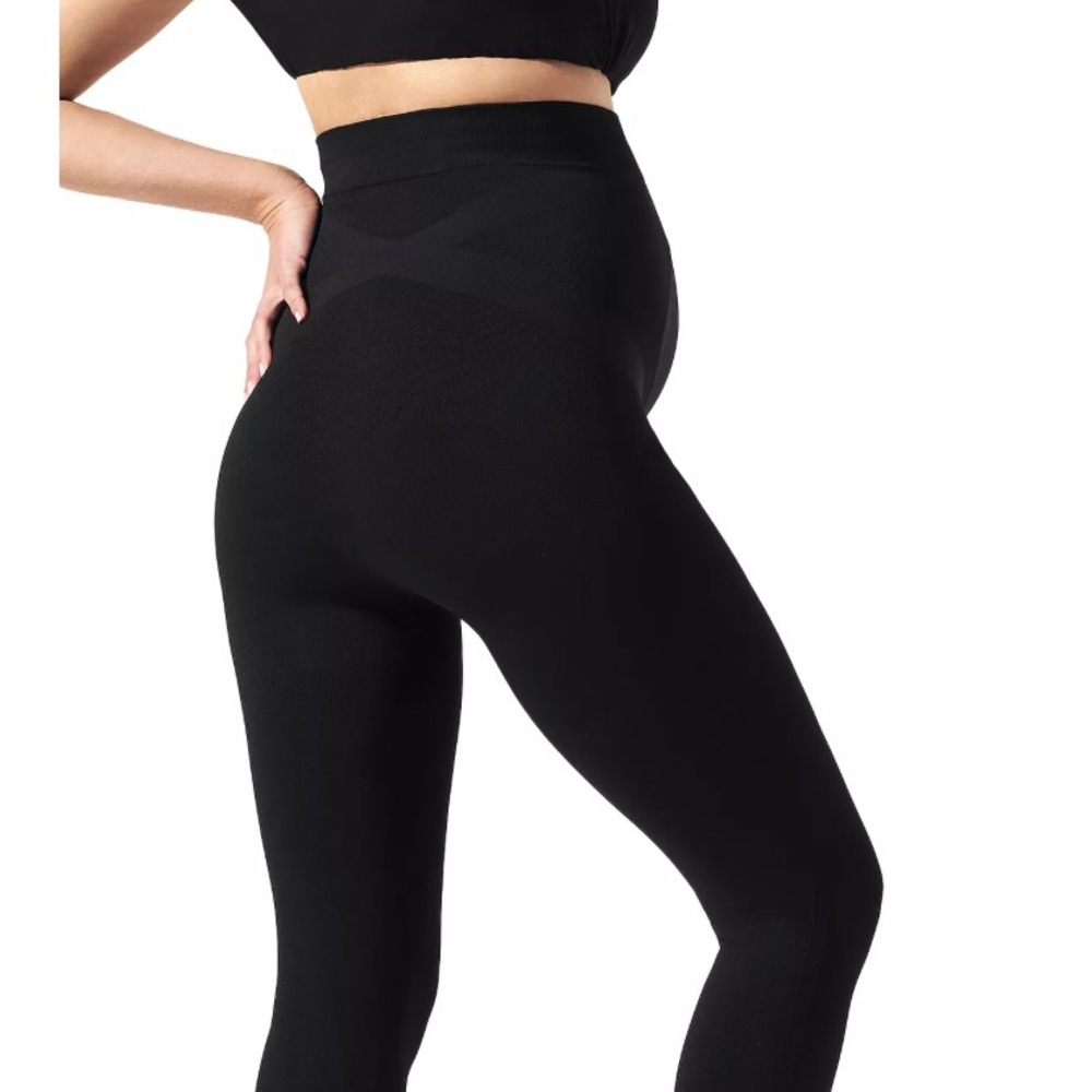 BLANQI everyday maternity leggings